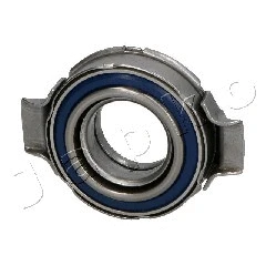 Clutch Release Bearing (90106)