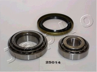 Wheel Bearing Kit (425014)