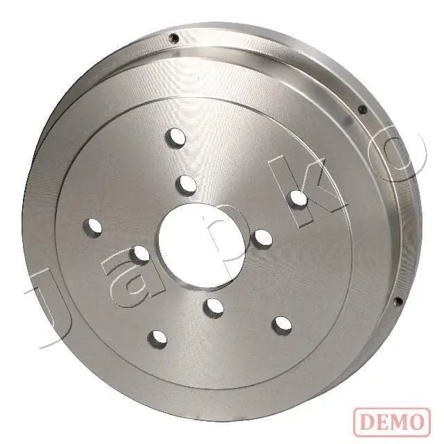 Brake Drum (56801C)