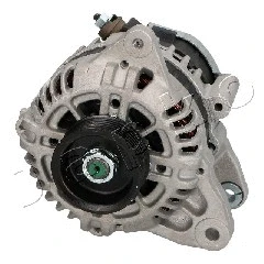 Alternator (2C393)