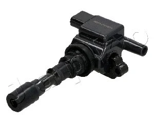 Ignition Coil (78H01)