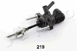Master Cylinder, clutch (95219)