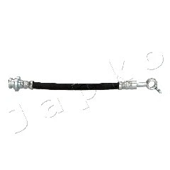 Holding Bracket, brake hose (691002)