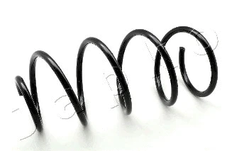 Suspension Spring (ZCJ3487H)