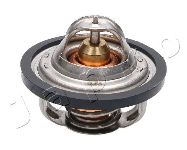 Thermostat, coolant (380302)