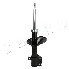 Shock Absorber (MJ70052)