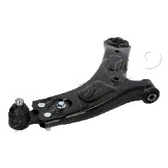 Control/Trailing Arm, wheel suspension (72H51R)