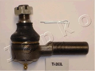 Tie Rod End (111263L)