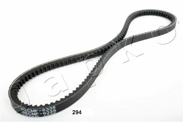 V-Belt (94294)