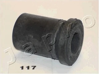 Bushing, leaf spring (GOJ117)