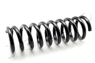 Suspension Spring (ZCJ2873A)