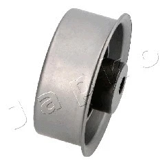 Tensioner, timing belt