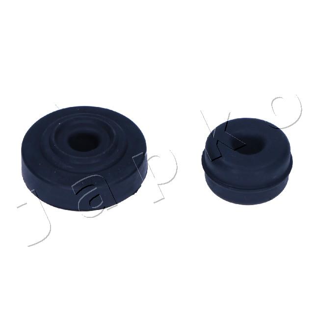 Suspension Strut Support Mount (SMJ0290)