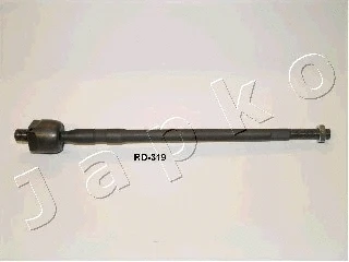Inner Tie Rod (103319)