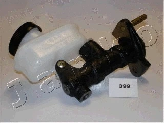 Master Cylinder, clutch (95399)