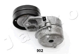 Tensioner Lever, V-ribbed belt (128902)