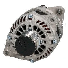Alternator (2C419)