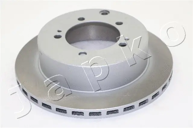 Brake Disc (61513C)