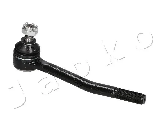 Tie Rod End (111018L)