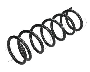 Suspension Spring (ZCJ3498A)