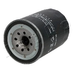 Oil Filter (10308)