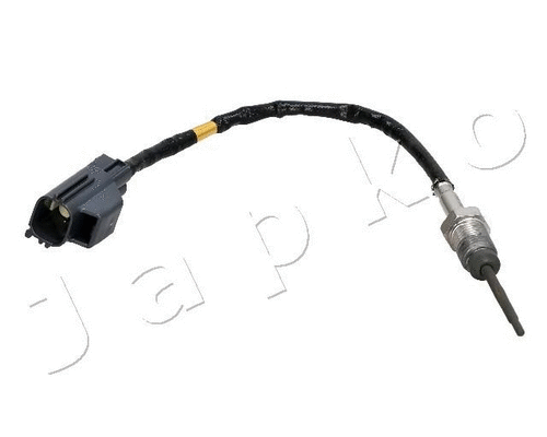 Sensor, exhaust gas temperature (1610300)