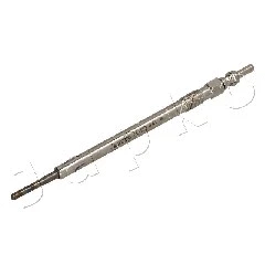 Glow Plug (01013)
