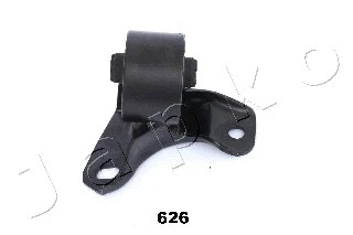 Mounting, engine (GOJ626)