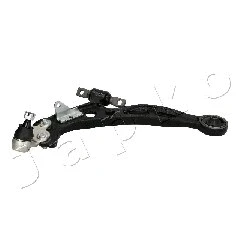 Control/Trailing Arm, wheel suspension (72262L)