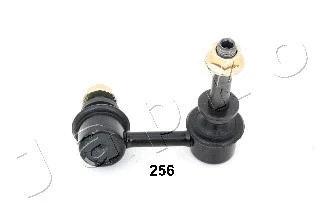 Stabiliser Bar, suspension (106256L)