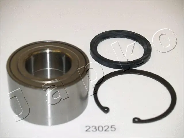 Wheel Bearing Kit (423025)