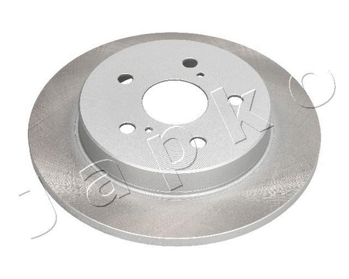 Brake Disc (61255C)