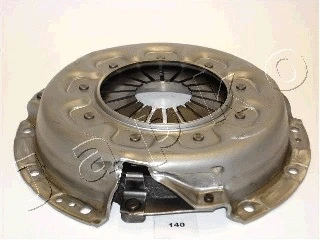 Clutch Pressure Plate (70140)
