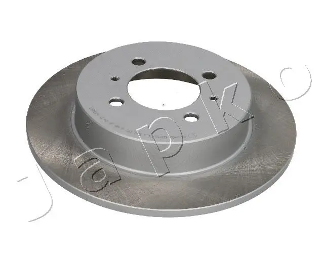 Brake Disc (61126C)