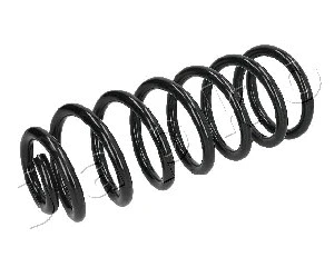 Suspension Spring (ZCJ7076A)