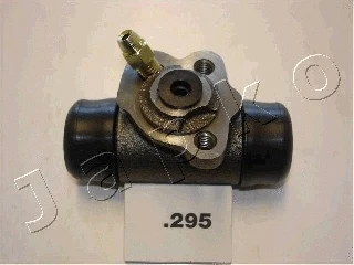 Wheel Brake Cylinder (67295)