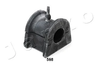 Bushing, stabiliser bar (GOJ568)