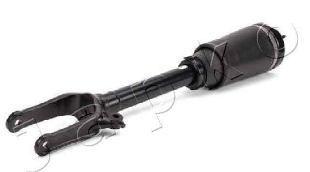 Air Suspension Strut (MJAS181)
