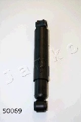 Shock Absorber (MJ50069)