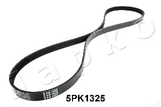 V-Ribbed Belt (5PK1325)