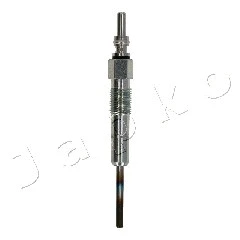 Glow Plug