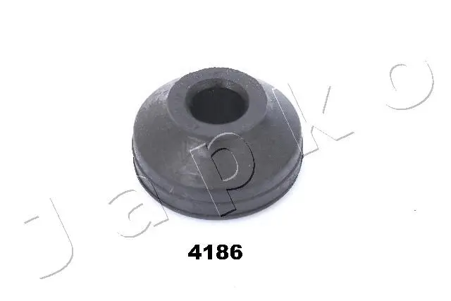 Suspension Strut Support Mount (SMJ0437)