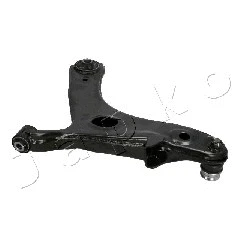Control/Trailing Arm, wheel suspension (72706R)