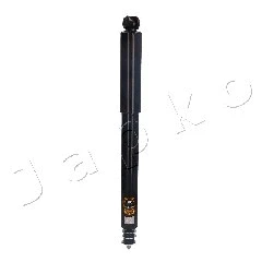 Shock Absorber (MJ15506)