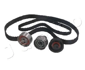 Timing Belt Kit (KJT104)