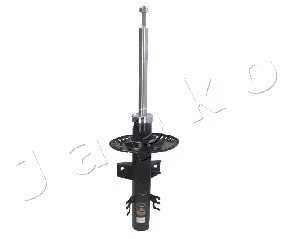 Shock Absorber (MJ00550)