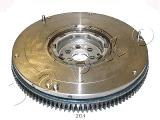 Flywheel (91204)