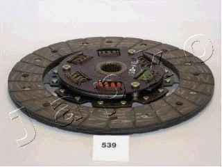 Clutch Disc (80539)