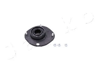 Suspension Strut Support Mount (SMJ0057)