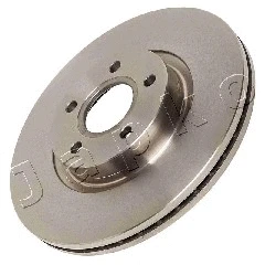 Brake Disc (600302)